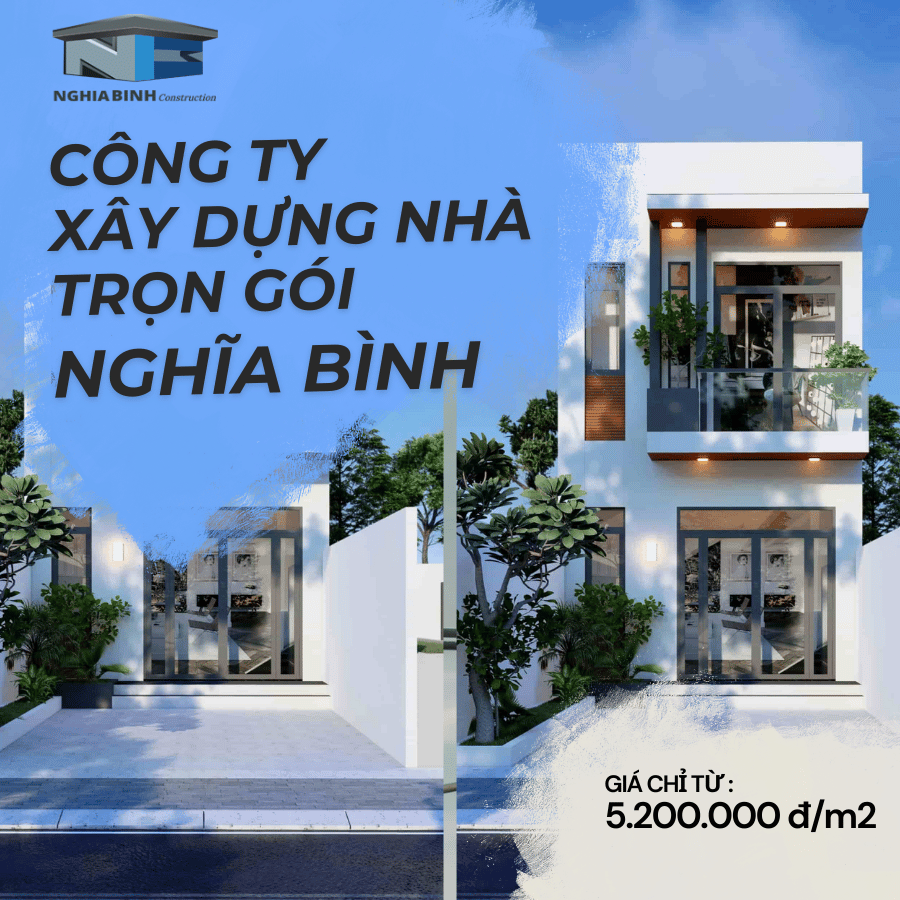 CAM KẾT CHẤT LƯỢNG DỊCH VỤ
